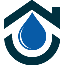 Elyria Waterproofing